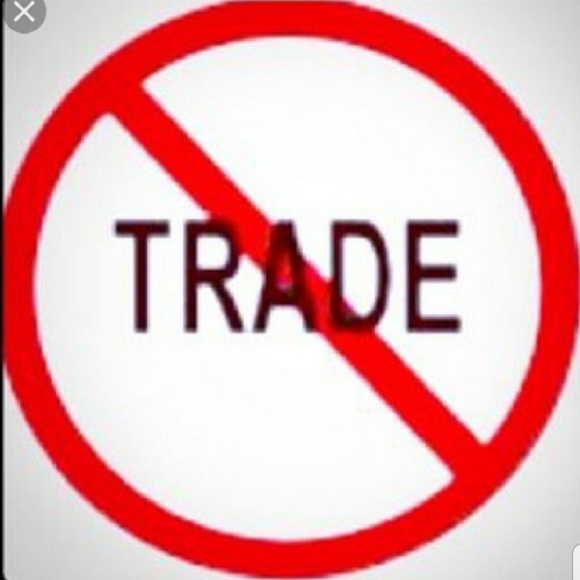 Meet your Posher, Kamar - Picture 3 of 4